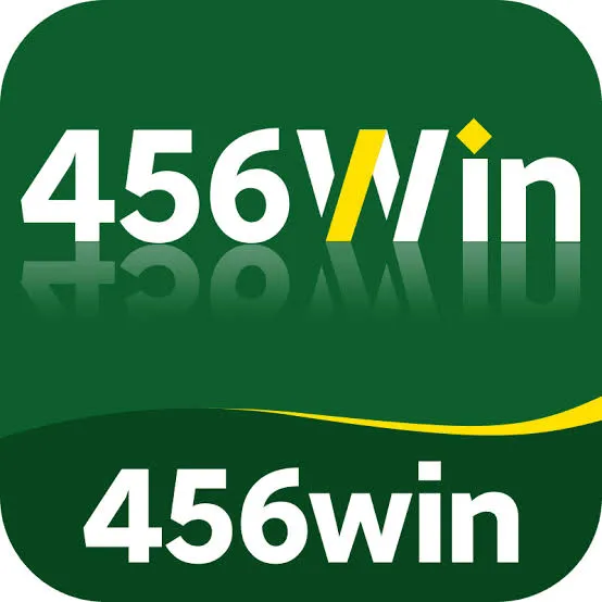 456win APK FPS