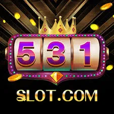 531slot APK MOBA