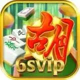 6svip APK Strategy