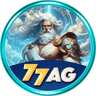 77AG - Permainan Sportsbook Terbaik untuk Penggemar Taruhan