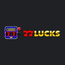 77LUCKS - Petualangan Mendebarkan di Dunia Fantasi