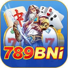 789BNI - Pertarungan FPS Terbaik di Genggaman Anda