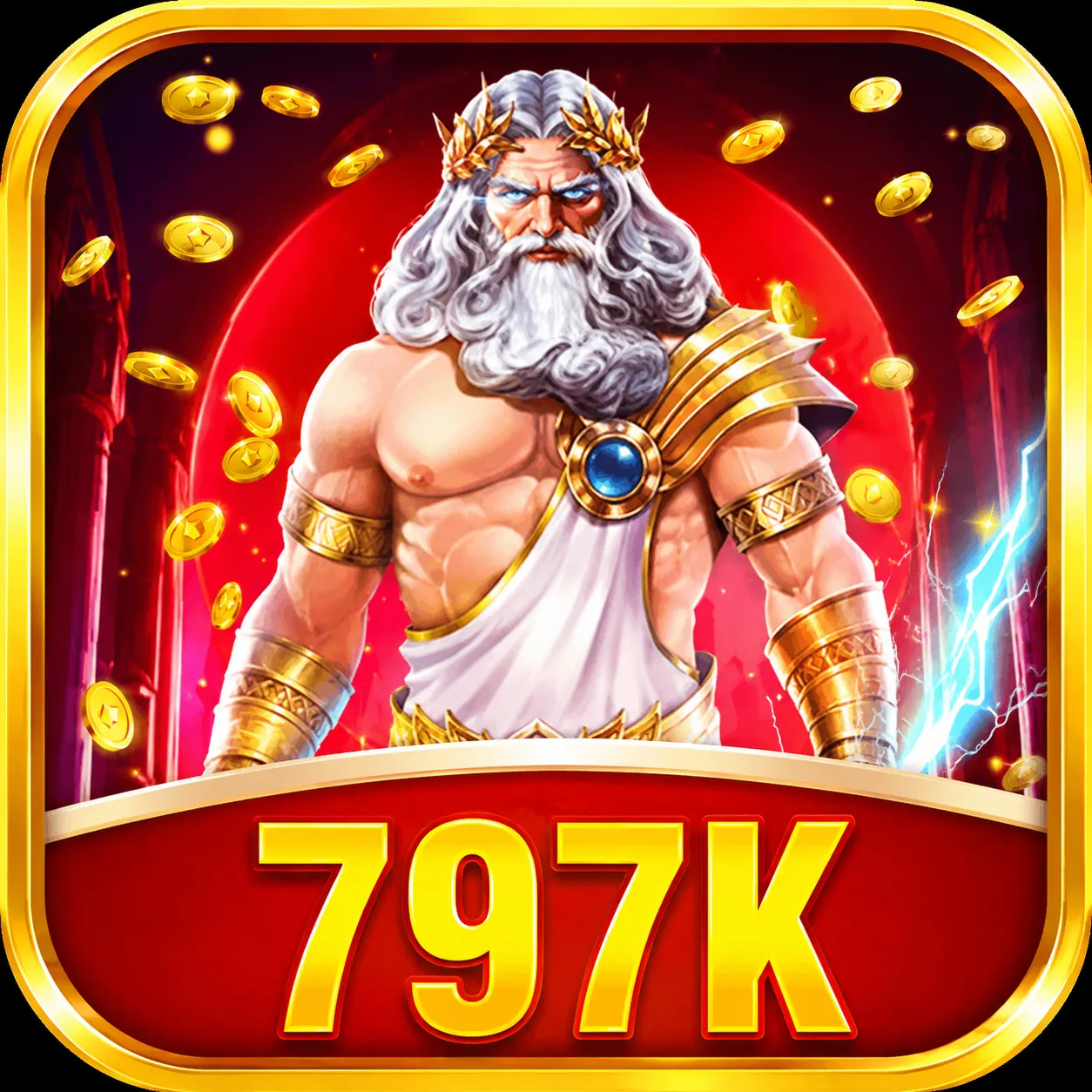 797k APK Kasino