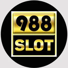 988SLOT - Permainan QiuQiu Seru dan Menantang