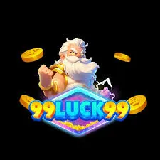 99luck99 APK Fighting