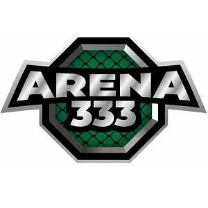 ARENA333 - Game Tycoon Menggugah Kreativitas dan Strategi Anda