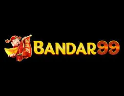 BANDAR99 - Permainan Slot Terbaik untuk Pengalaman Seru
