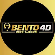 bento4d APK Sportsbook