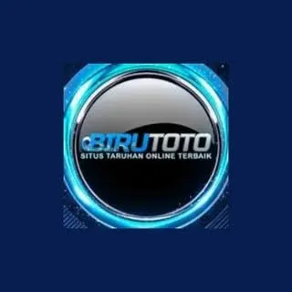 birutoto APK Puzzle