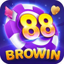 BROWIN88 - Game TPS Terbaik untuk Pengalaman Berbeda