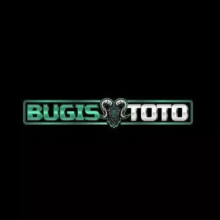 bugistoto APK MMORPG