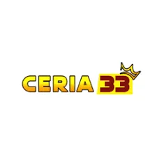 ceria33 APK Action