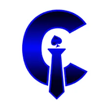 ciputratoto APK Fishing