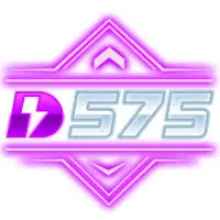 delta575 APK Anime