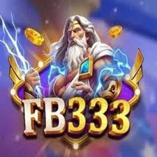 FB333 - Game FPS Penuh Aksi