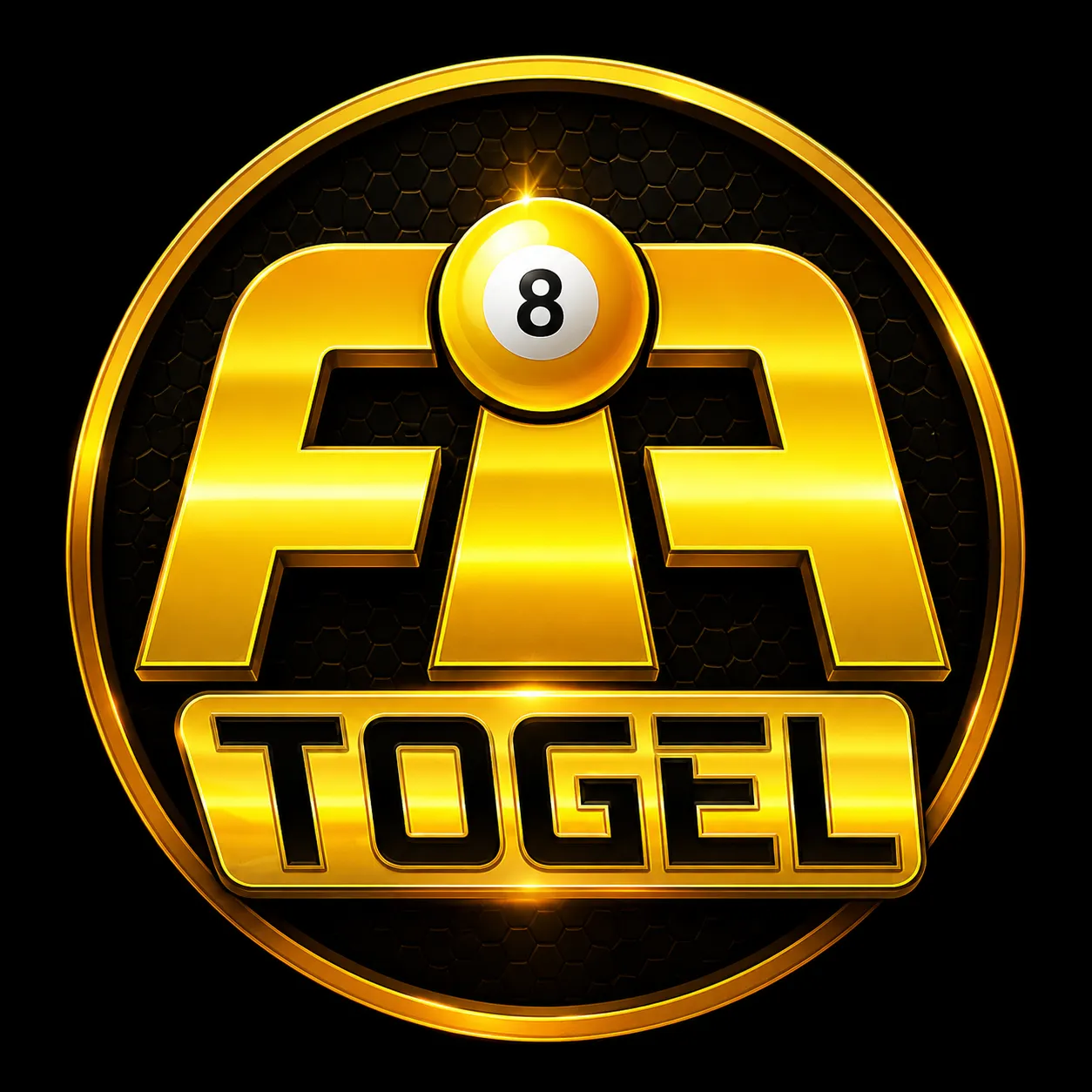 FIATOGEL - Game Idle yang Mengasyikkan