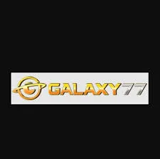 galaxy77 APK Fighting