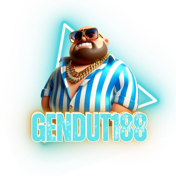 gendut188 APK Tembak Ikan