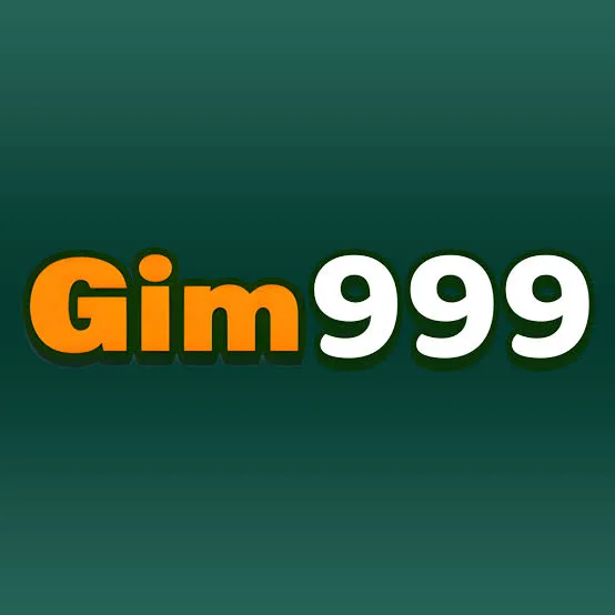 GIM999 - Petualangan Anime Terbaik di Ponsel Anda