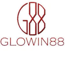 GLOWIN88 - Permainan Slot yang Menghibur dan Menguntungkan