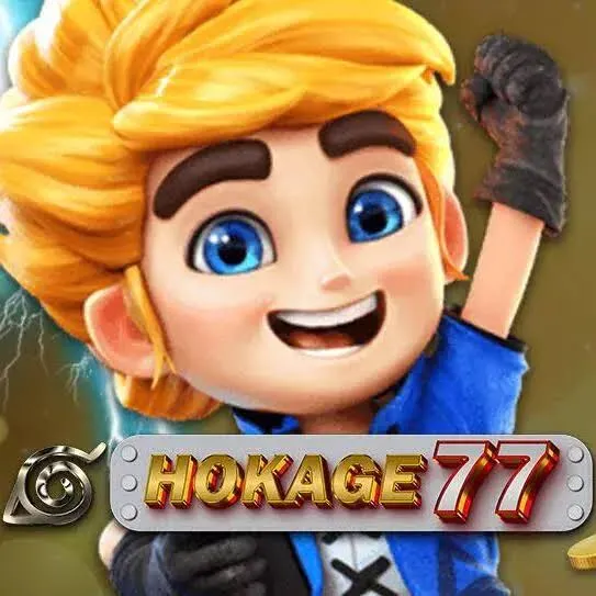 hokage77 APK SLG