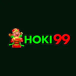 hoki99 APK FPS