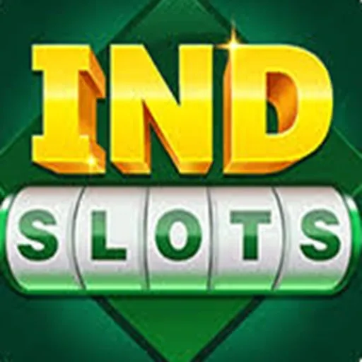 INDSLOT - Permainan QiuQiu Seru dan Menguntungkan