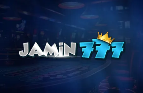 jamin777 APK Gaple