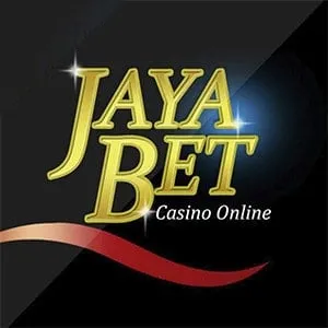 jayabet APK Puzzle