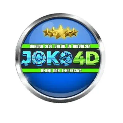 JOKO4D - Pengalaman Olahraga Terbaik di Genggaman Tangan