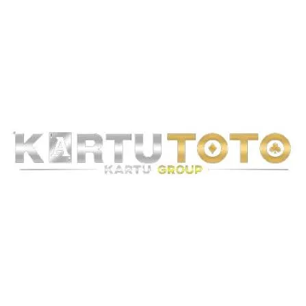 KARTUTOTO - Aplikasi Sportsbook Terbaik