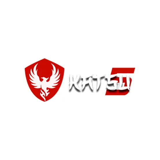 KATSU5 - Permainan Strategi yang Mengasah Otak Anda