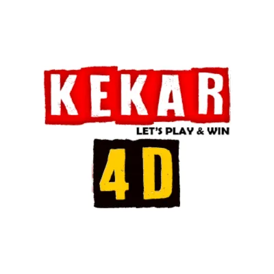 kekar4d APK Puzzle