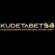 KUDETABET98 - Petualangan Seru dalam Dunia Pertanian
