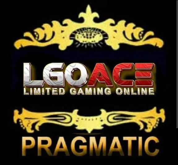 lgoace APK Arcade