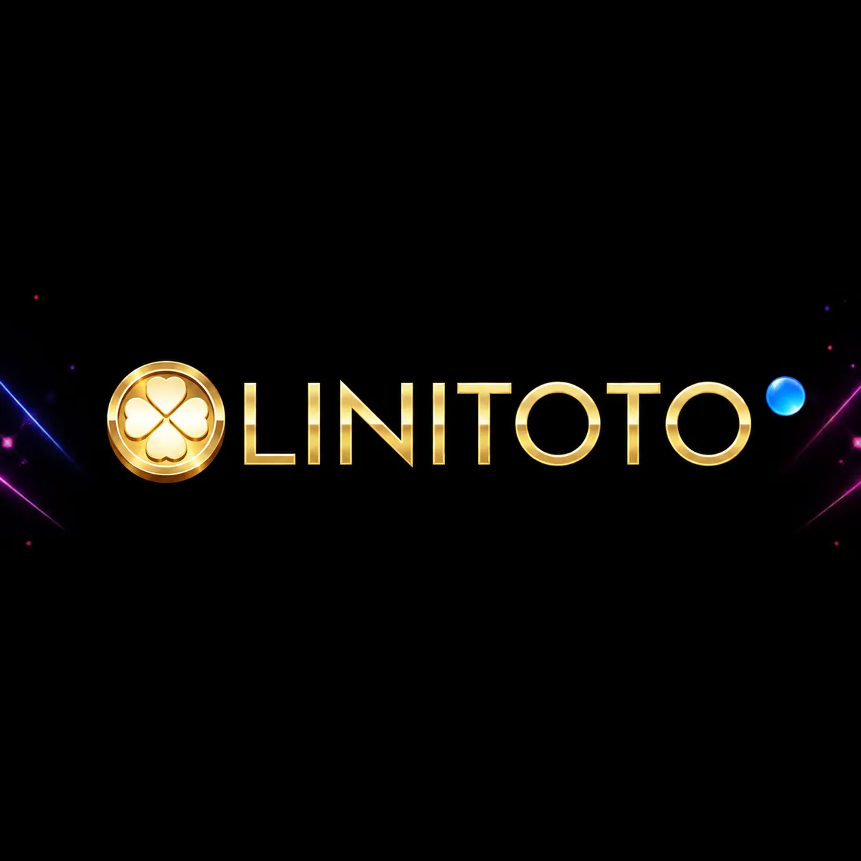 LINITOTO - Game Strategi dan Manajemen Terbaik