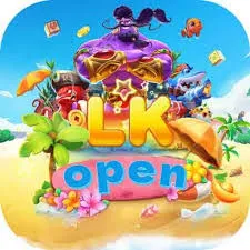 lkopen APK Sports
