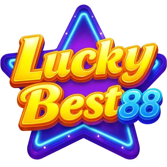luckybest88 APK Bingo