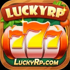 luckyrp APK Horror