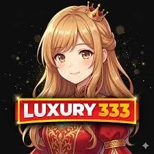 LUXURY333 - Petualangan Epik di Dunia ARPG