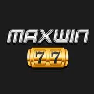 MAXWIN77 - Pertarungan Terbaik di Dunia Game