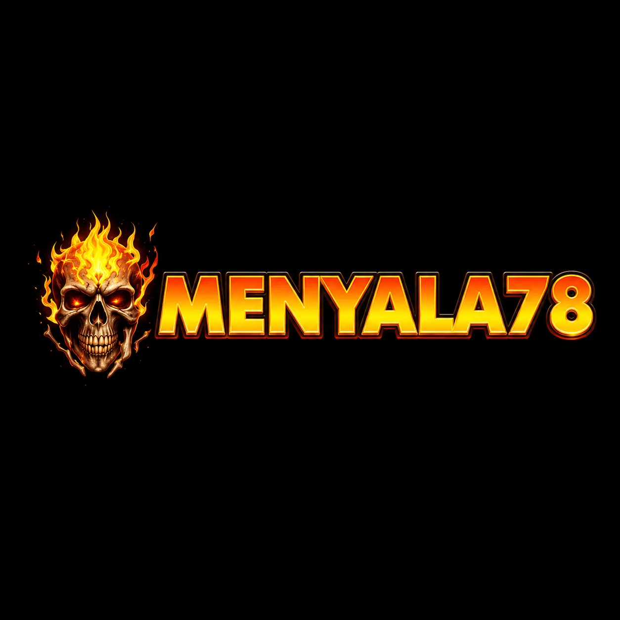 MENYALA78 - Permainan Strategi Pembangunan dan Pertarungan