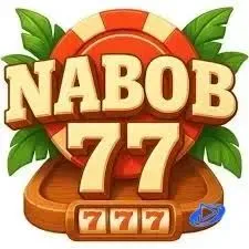 nabob77 APK Utility