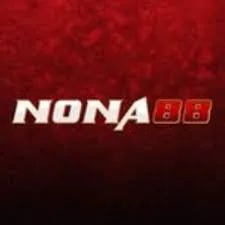 NONA88 - Pertarungan Seru di Dunia Aksi