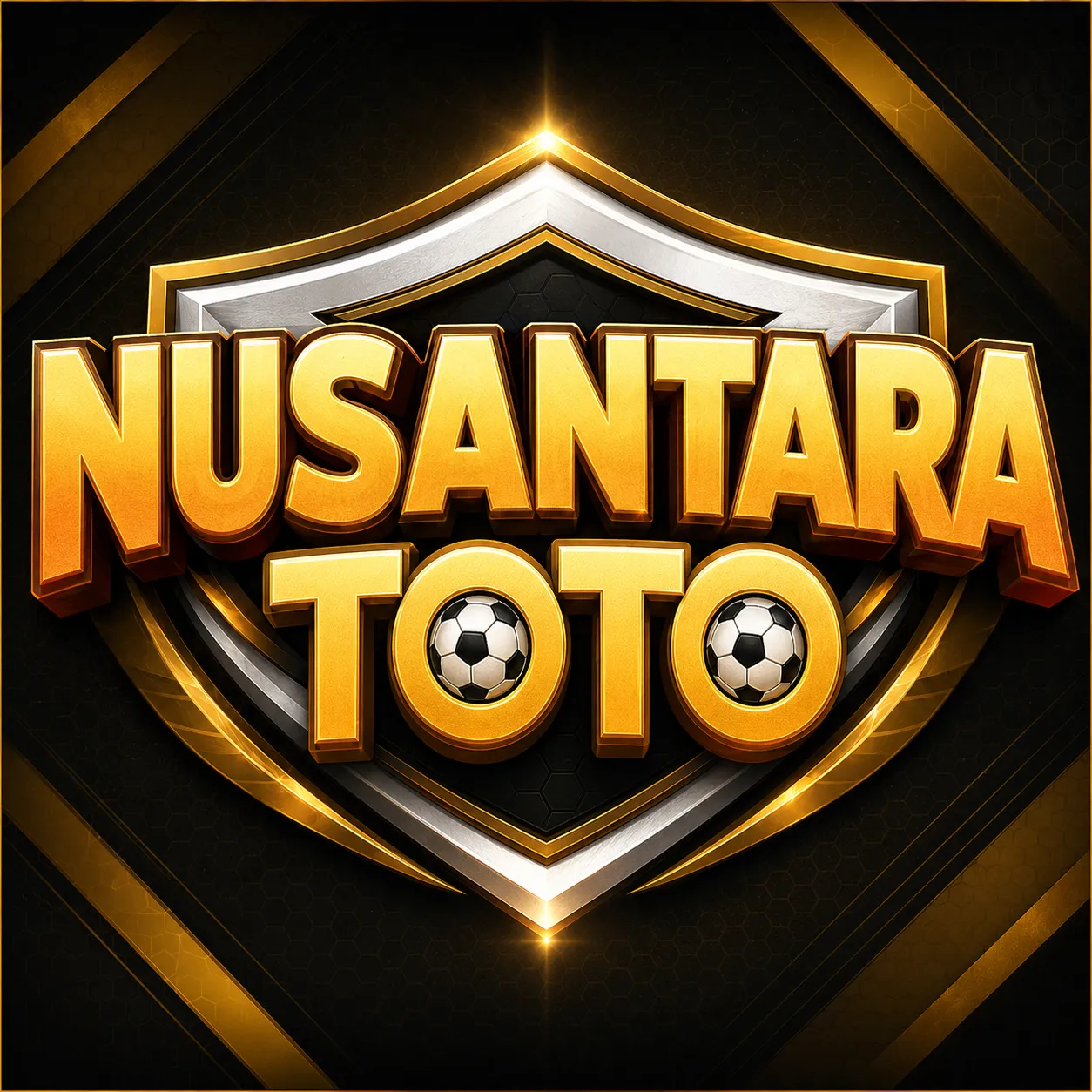 NUSANTARATOTO - Game Gaple Terbaik untuk Penggemar