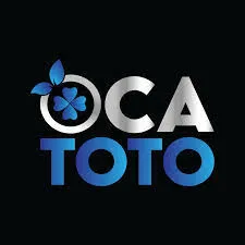 OCATOTO - Petualangan Idle Seru