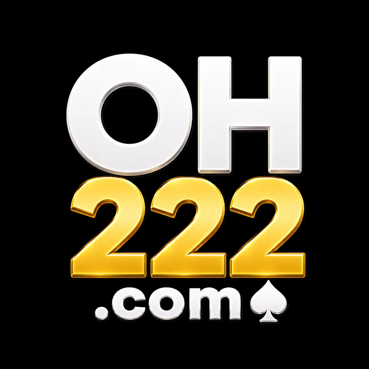 oh222 APK Farming