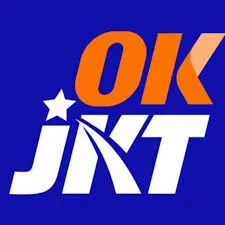 OKJKT - Permainan Puzzle Seru untuk Semua Usia