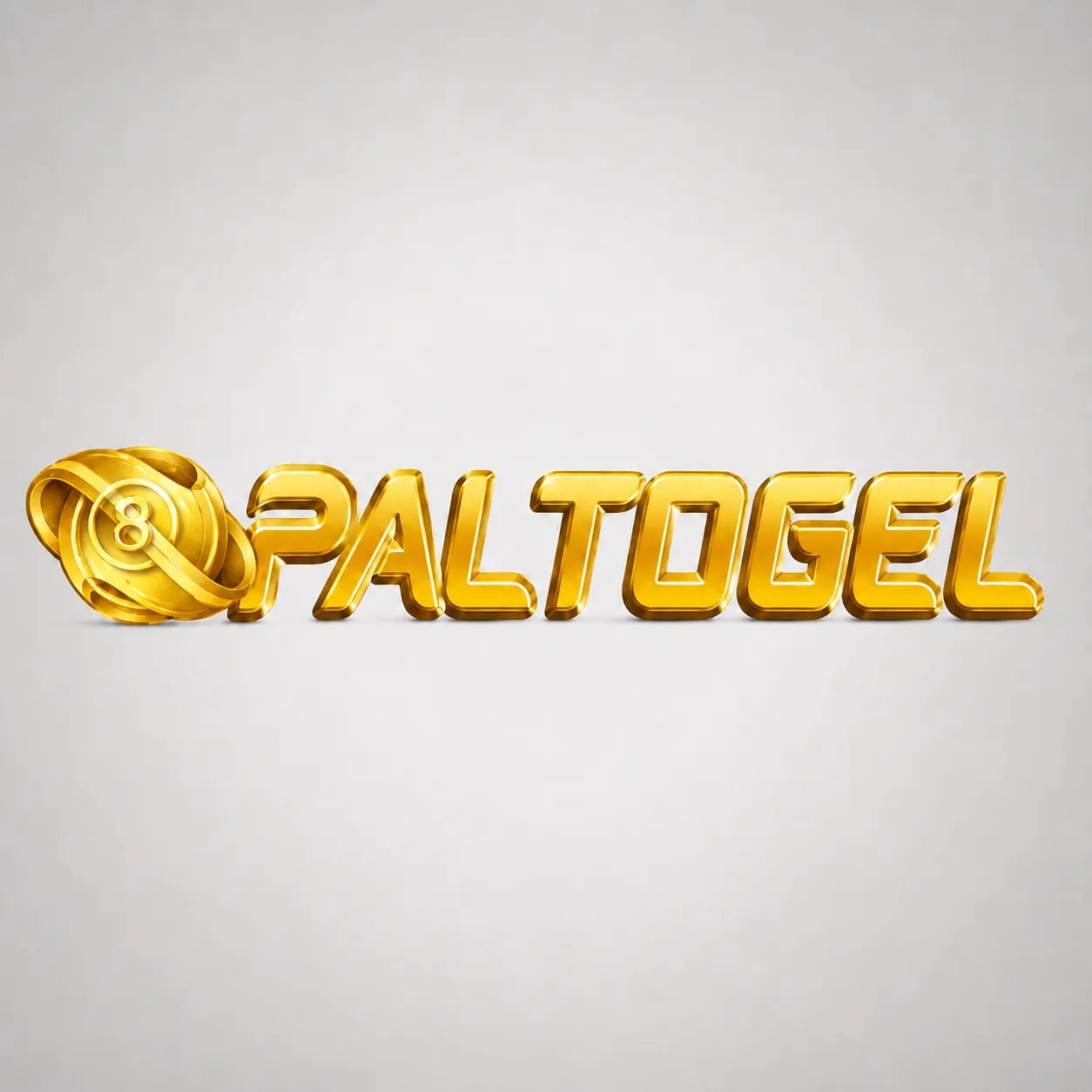 opaltogel APK Slot