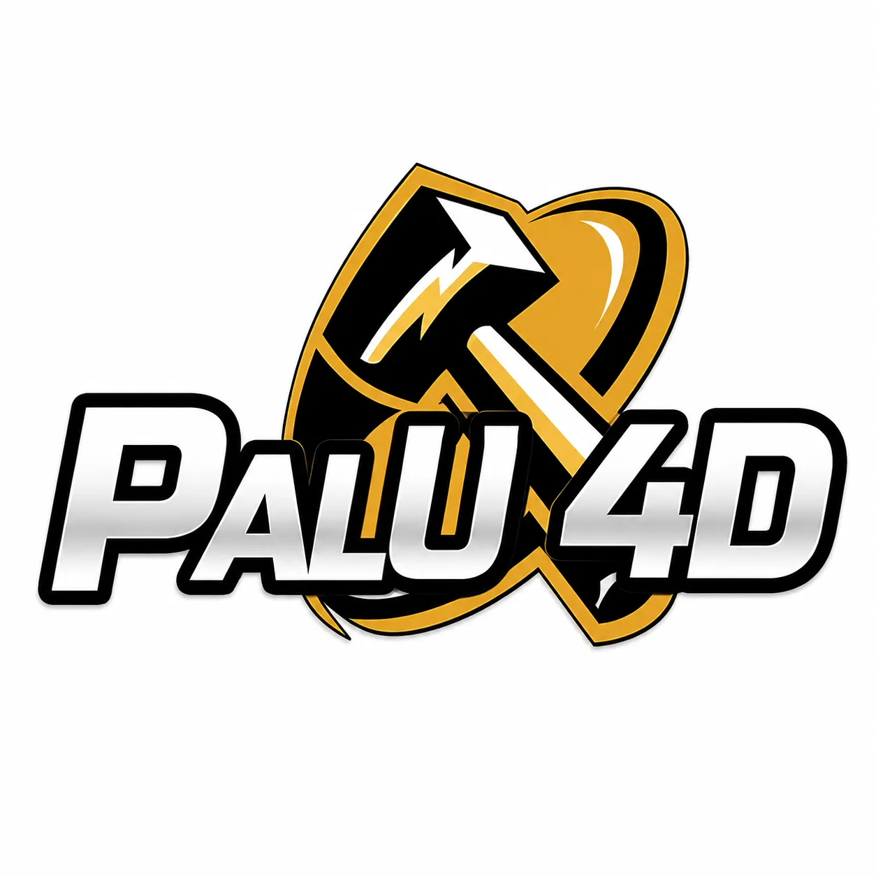 palu4d APK TPS